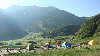dsc06827_thumb.jpg