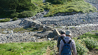 dsc06829_thumb.jpg