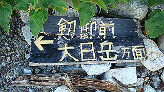dsc06832_thumb.jpg