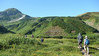 dsc06839_thumb.jpg