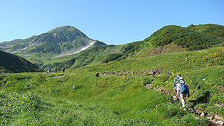 dsc06847_thumb.jpg
