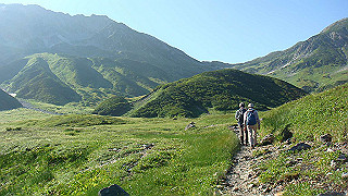 dsc06849_thumb.jpg