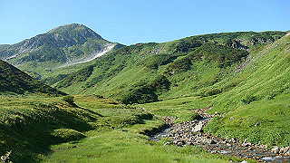 dsc06853_thumb.jpg