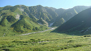 dsc06855_thumb.jpg