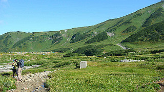 dsc06856_thumb.jpg