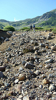dsc06872_thumb.jpg