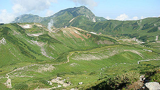 dsc06874_thumb.jpg