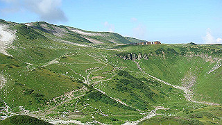 dsc06875_thumb.jpg