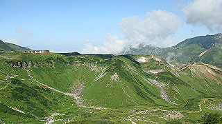 dsc06877_thumb.jpg