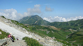 dsc06886_thumb.jpg