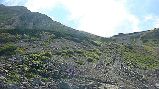 dsc06887_thumb.jpg