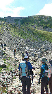 dsc06889_thumb.jpg