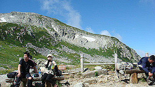 dsc06890_thumb.jpg