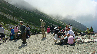dsc06897_thumb.jpg