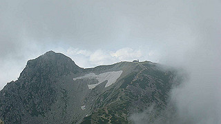 dsc06902_thumb.jpg