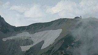dsc06903_thumb.jpg