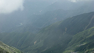 dsc06907_thumb.jpg
