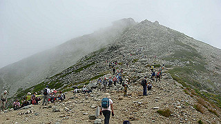 dsc06908_thumb.jpg