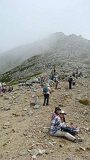 dsc06909_thumb.jpg