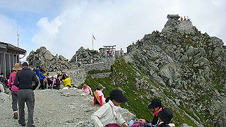dsc06910_thumb.jpg