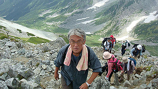 dsc06911_thumb.jpg