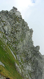 dsc06913_thumb.jpg