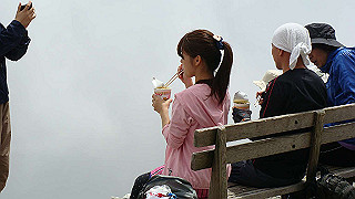 dsc06920_thumb.jpg