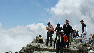 dsc06921_thumb.jpg