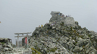 dsc06922_thumb.jpg