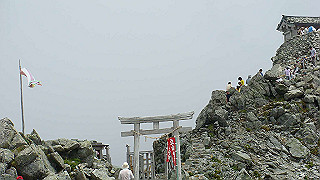 dsc06923_thumb.jpg