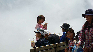 dsc06925_thumb.jpg