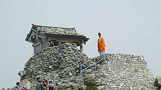dsc06927_thumb.jpg
