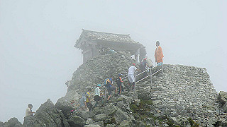 dsc06928_thumb.jpg