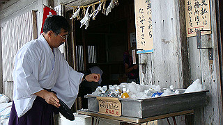 dsc06929_thumb.jpg