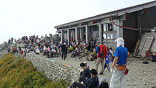 dsc06932_thumb.jpg