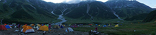 dsc08821_thumb.jpg