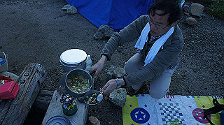 dsc08822_thumb.jpg