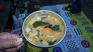 dsc08824_thumb.jpg