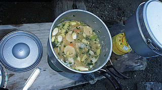 dsc08825_thumb.jpg