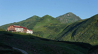 dsc08826_thumb.jpg
