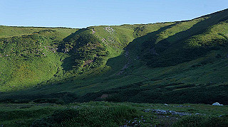 dsc08828_thumb.jpg