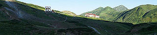 dsc08829_thumb.jpg