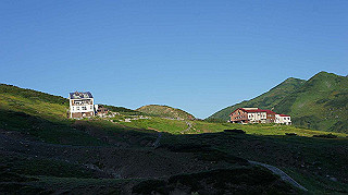 dsc08830_thumb.jpg