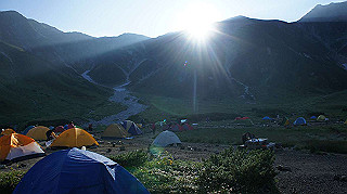 dsc08834_thumb.jpg