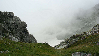 dsc06933_thumb.jpg
