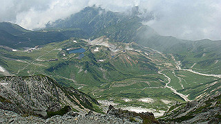 dsc06938_thumb.jpg