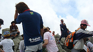 dsc06943_thumb.jpg