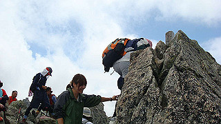 dsc06944_thumb.jpg