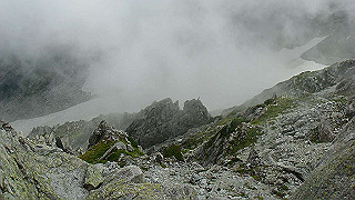 dsc06946_thumb.jpg