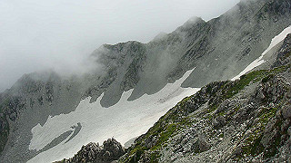 dsc06948_thumb.jpg